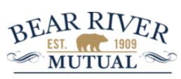 History of Bear River Mutual