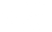 The House of the Seven Gable