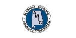 Alabama Municipal Insurance Corporation