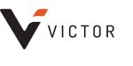 Victor Insurance