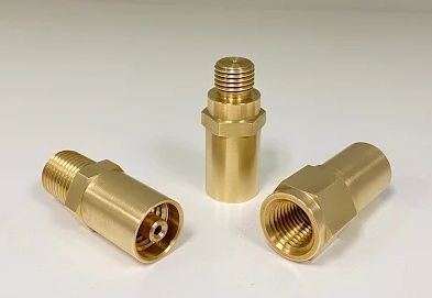 Welcome to Spartan Manufacturing