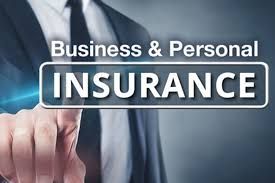 About Speake Insurance Services, Inc.