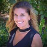 Cheryl Bowdish