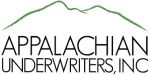 Appalachian Underwriters, Inc