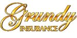 Grundy Insurance