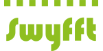 Swyfft