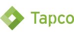 Tapco