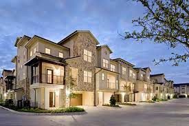 Houston, League City, Galveston Condo Insurance