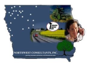 about spencer insurance services in iowa spencer insurance services about spencer insurance services in