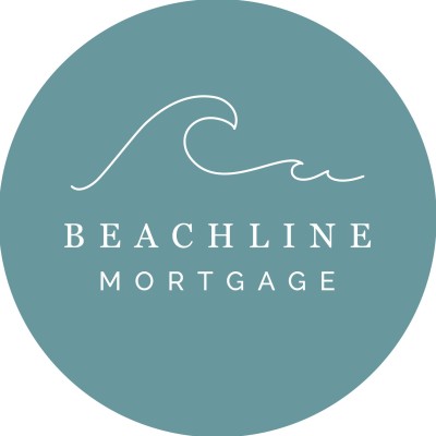 Beachline Logo