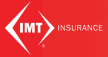 IMT Insurance 