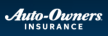 Auto Owners Insurance 