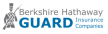 Berkshire Hathway GUARD Insurance 