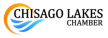 Chisago Lakes Chamber Of Commerce 