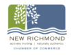 New Richmond Area Chamber Of Commerce