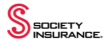 Society Insurance 