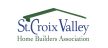 St. Croix Valley Home Builders Association