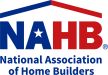 National Association Of Home Builders 