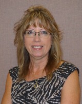 Susan Engquist