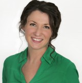 Megan Corradi