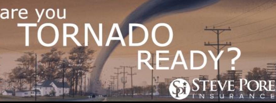 Are You Tornado Readfy?
