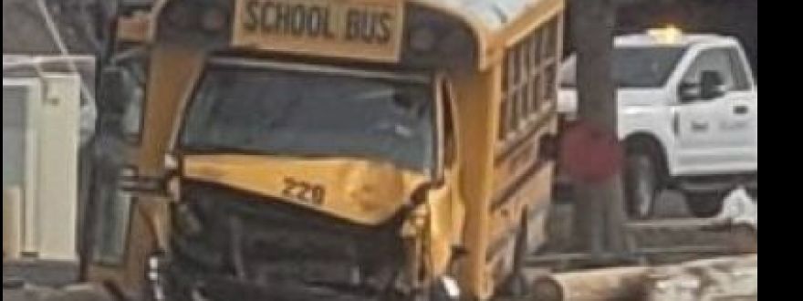 What Is Auto Liability Insurance?