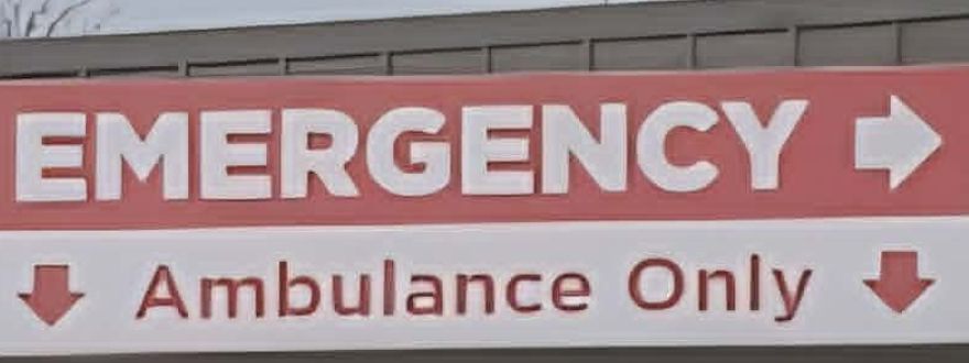  What Is Bodily Injury Coverage?