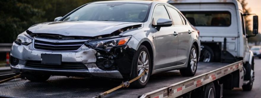 AI - Generated Image