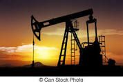 Madisonville & Huntsville Texas Oil & Gas Insurance