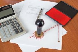 Title,Tag & Notary