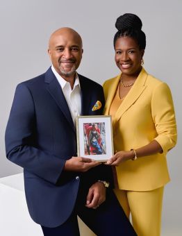 Welcome to Sunsera Insurance Agency