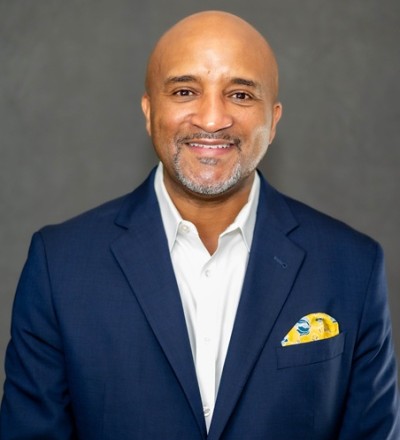 Sean Way