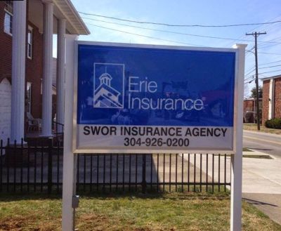 About Swor Insurance Agency LLC