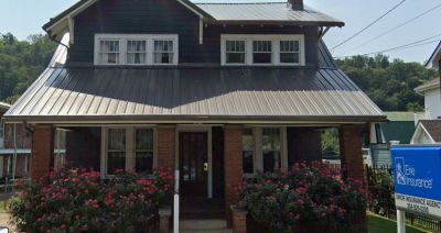 Welcome to Swor Insurance Agency LLC