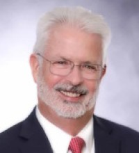 Bob Tabb