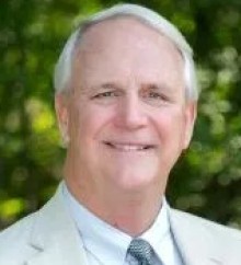 Tom Tabb