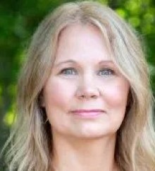 Randi Smith