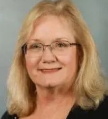 Elizabeth Maloney