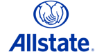Allstate