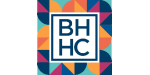 Berkshire Hathaway Homestate
