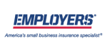 Employers
