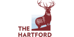 Hartford