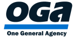 One General Agency