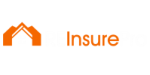 REInsurePro