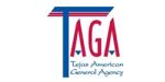 Tejas American General Agency