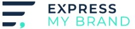 Express My Brand