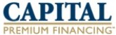 Capital Premium Finance