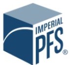 Imperial Premium Finance