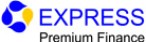 Express Premium Finance
