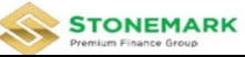 Stonemark Premium Finance Group